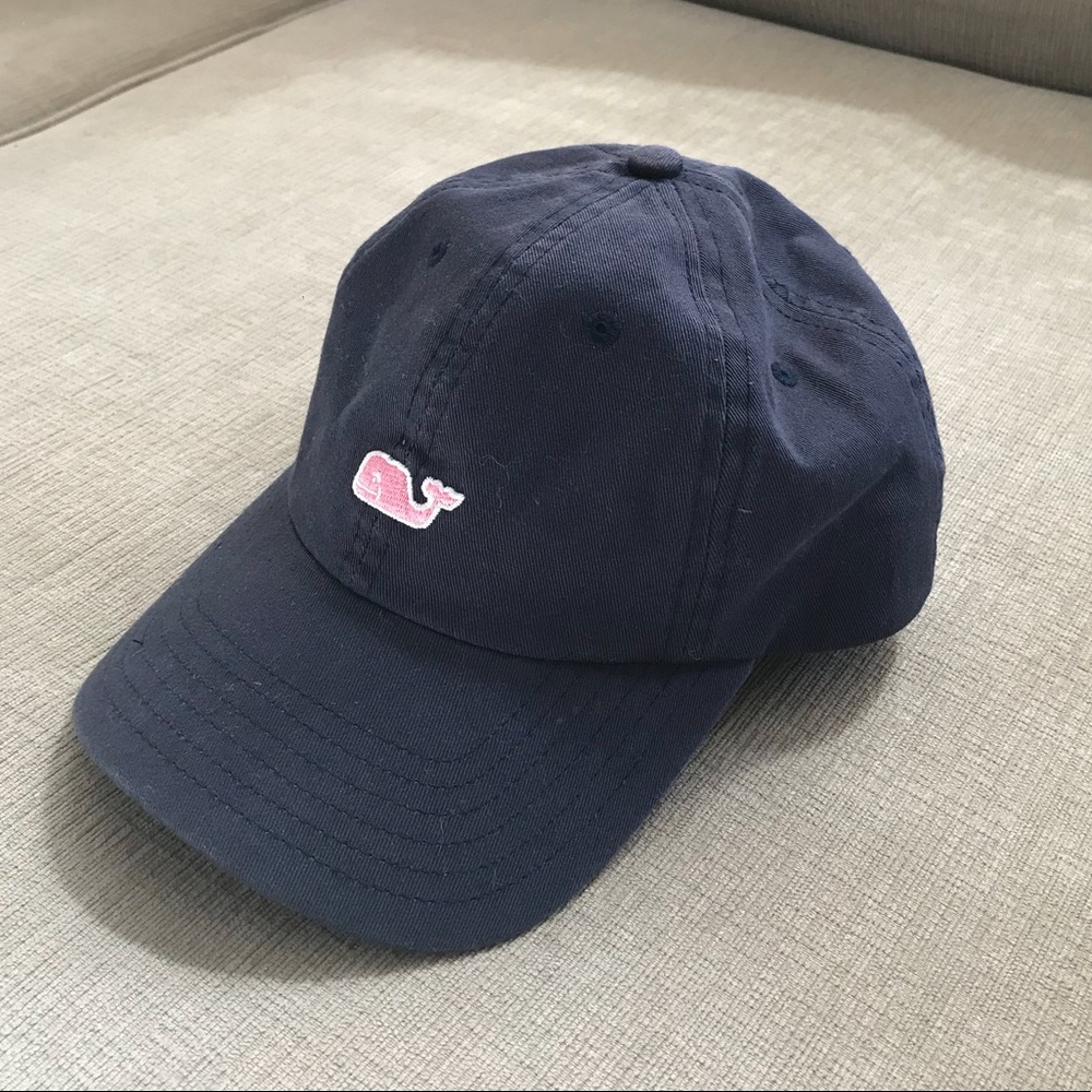 Vineyard Vines Hat